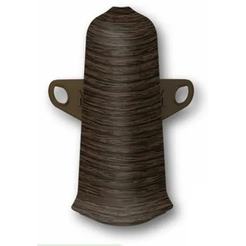 Угол Внешний 70мм 