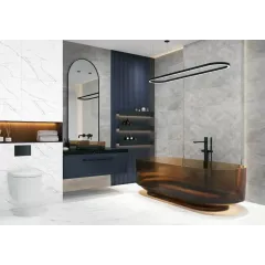 Плитка облицовочная 300*600 NEW TREND Lims Light (WT36LMM00) (в уп. 1,8м2)