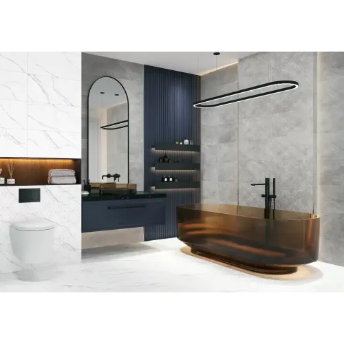 Плитка облицовочная 300*600 NEW TREND Lims Light (WT36LMM00) (в уп. 1,8м2)