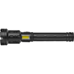 Фонарь FOCUSray 1260 аккумуляторный, 30ватт XP90 2 шт.26650 mAH(628571)