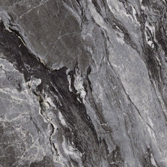 Плитка керамогранит 600*600 Казбек TP66M07 матовый (цена за м2)кратно упаковке 1,44м2
