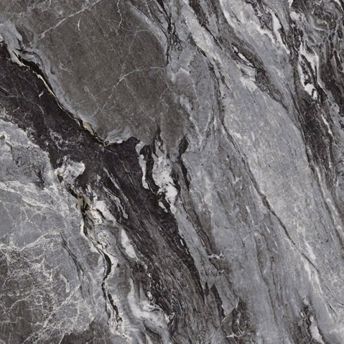 Плитка керамогранит 600*600 Казбек TP66M07 матовый (цена за м2)кратно упаковке 1,44м2