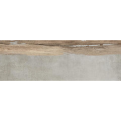 Плитка облицовочная 900*300*10,5 КЕРАМИН Солид 1д (в уп.1,35м2)