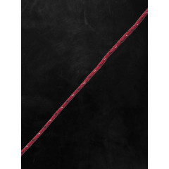 Палатка туристическая Аtemi ANGARA 2B