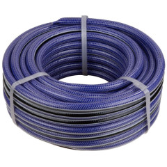 Шланг поливочный STARTUL GARDEN PROFI 3/4