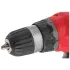 Дрель-шуруповерт WORTEX DR 1023 D (*7)