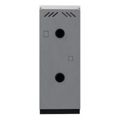 Котел газовый напольный КОНОРД АОГВ-11,6-3Т TGV (под Жуковский)