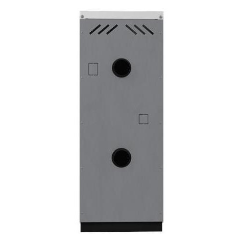 Котел газовый напольный КОНОРД АОГВ-11,6-3Т TGV (под Жуковский)