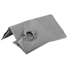 Мешок для пылесоса ЗУБР МТ-60-М4