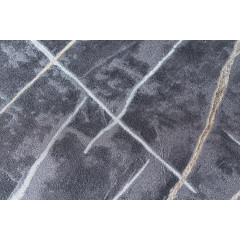 /Обои 10872-04 Артекс Дуомо винил на флизелиновой основе 1,06*10 (6)