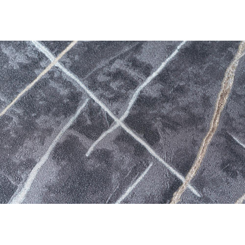 /Обои 10872-04 Артекс Дуомо винил на флизелиновой основе 1,06*10 (6)