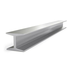 Двутавровая балка 14