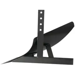 Плуг универсальный 160мм. МБ/САЛЮТ