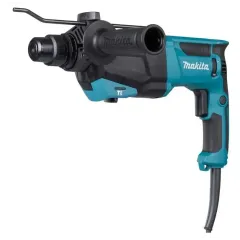 Перфоратор SDS+ MAKITA HR2670