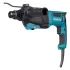 Перфоратор SDS+ MAKITA HR2670