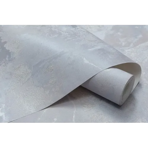 Обои 11367-05 Артекс Бельканто-уни винил на флизелиновой основе 1,06*10 (6)