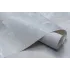 Обои 11367-05 Артекс Бельканто-уни винил на флизелиновой основе 1,06*10 (6)