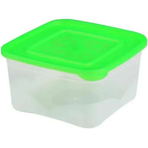 Контейнер пищевой 1л Альтернатива М1627 (247973)