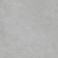 Плитка керамогранит 600*600 VITRA MicroCement Серый Матовый R10A Ректификат 1,8м2/5шт в уп.