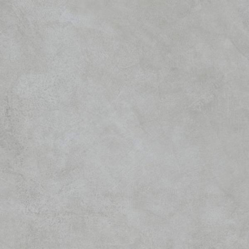 Плитка керамогранит 600*600 VITRA MicroCement Серый Матовый R10A Ректификат 1,8м2/5шт в уп.