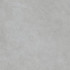 Плитка керамогранит 600*600 VITRA MicroCement Серый Матовый R10A Ректификат 1,8м2/5шт в уп.
