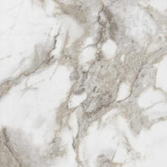 Обои 4323-4 МОФ Алекс винил на флизелиновой основе 1,06*10 (6)