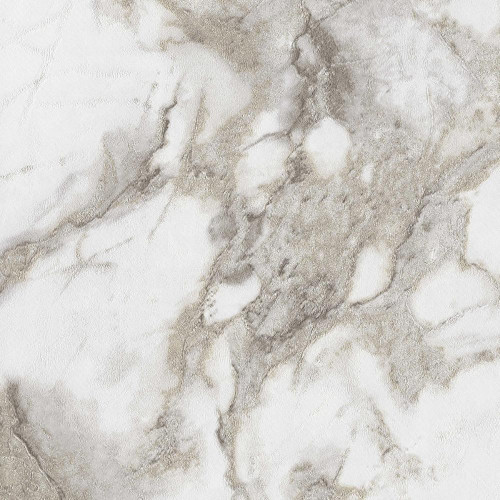 Обои 4323-4 МОФ Алекс винил на флизелиновой основе 1,06*10 (6)