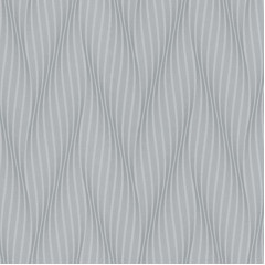 /Обои 12053-37 Эрисманн винил на флизелиновой основе 1,06*10 (9) РАСПРОДАЖА!!