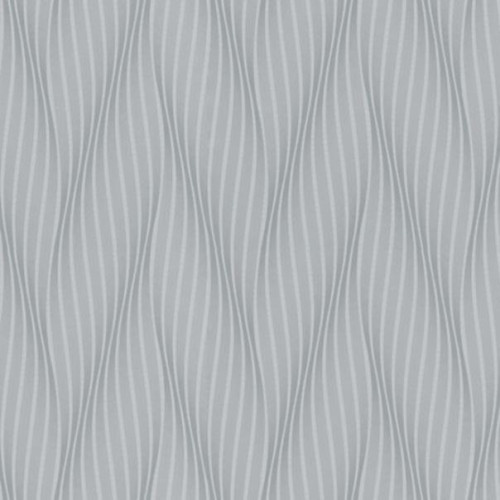 /Обои 12053-37 Эрисманн винил на флизелиновой основе 1,06*10 (9) РАСПРОДАЖА!!