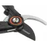 Секатор STARTUL GARDEN плоскостной 21 см (ST6410-02)