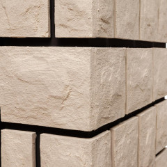 Камин электрический STONE RS 26 AO-217 + MOONBLAZE DELUXE-S LT BL (MB3)