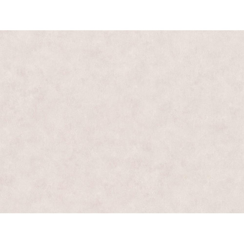 /Обои 4307-2 МОФ Кросс винил на флизелиновой основе 1,06*10 (6) РАСПРОДАЖА!!