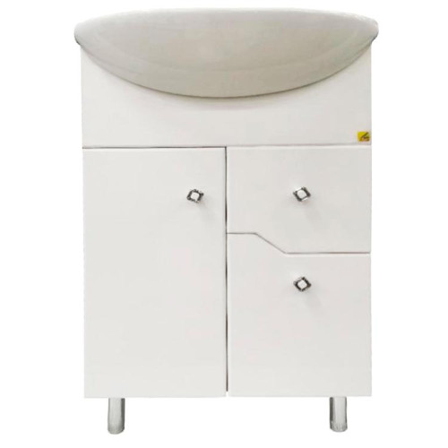 Тумба EVA GOLD 50 