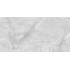 Плитка облицовочная 300*600*8,5 Сильвия светло-серый, глянец (TP3666A) (в уп. 1,8 м2)