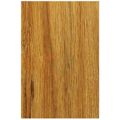 МДФ Экзотик Зингана 2600*300*6 мм. (уп.6шт)