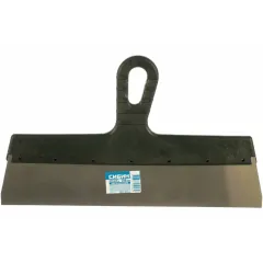 Шпатель фасадный Сибин нерж. 350 мм (10079-350_z01)