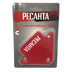 Держатель магнитный РЕСАНТА УМ-11кг (71/6/94)