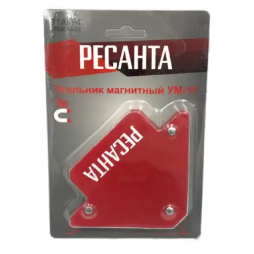 Держатель магнитный РЕСАНТА УМ-11кг (71/6/94)