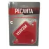 Держатель магнитный РЕСАНТА УМ-11кг (71/6/94)