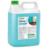 Средства для пола