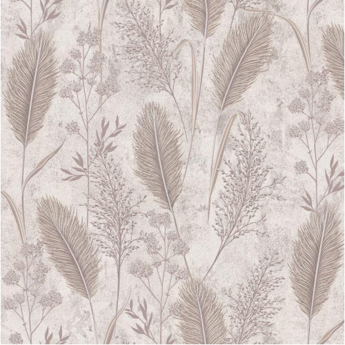 Обои 0457-61 БелВинилl Ботаника винил на флизелиновой основе 1,06*10 (6)
