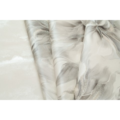 /Обои 11171-03 Артекс Голден винил на флизелиновой основе 1,06*10 (6) РАСПРОДАЖА!!