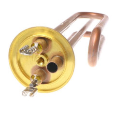 Нагревательный элемент RCA 1,5 кВт РА с анодом М5 (816644К)