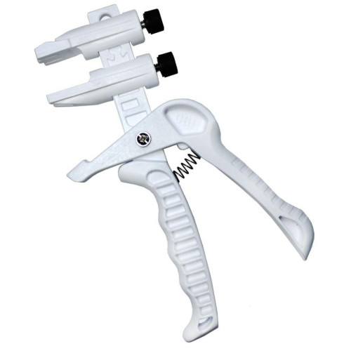 Щипцы для СВП DECOR (300-339)