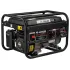 Генератор бензиновый ECO PE-4001RS (Black Edition)