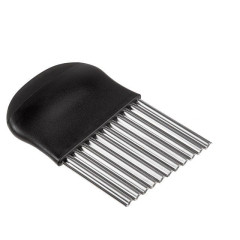 Нож кухонный PERFECTO LINEA для нарезки овощей (21-149525)