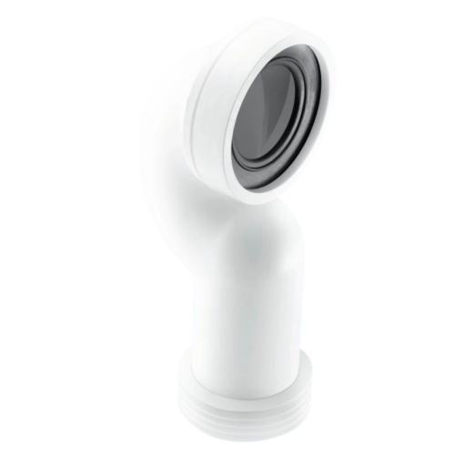 Фановая труба для унитаза McAlpine MRWC15