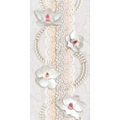 Панель ПВХ ТПК 8мм №629 2,7*0,25м