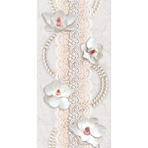 Панель ПВХ ТПК 8мм №629 2,7*0,25м