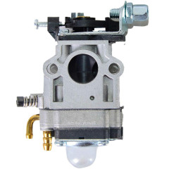 Карбюратор для бензотриммера HUTER GGT-1300-2900 (71/2/33)